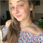 Clases de física y química para alumnos de secundaria